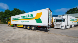 20260711-Lith-van-00144